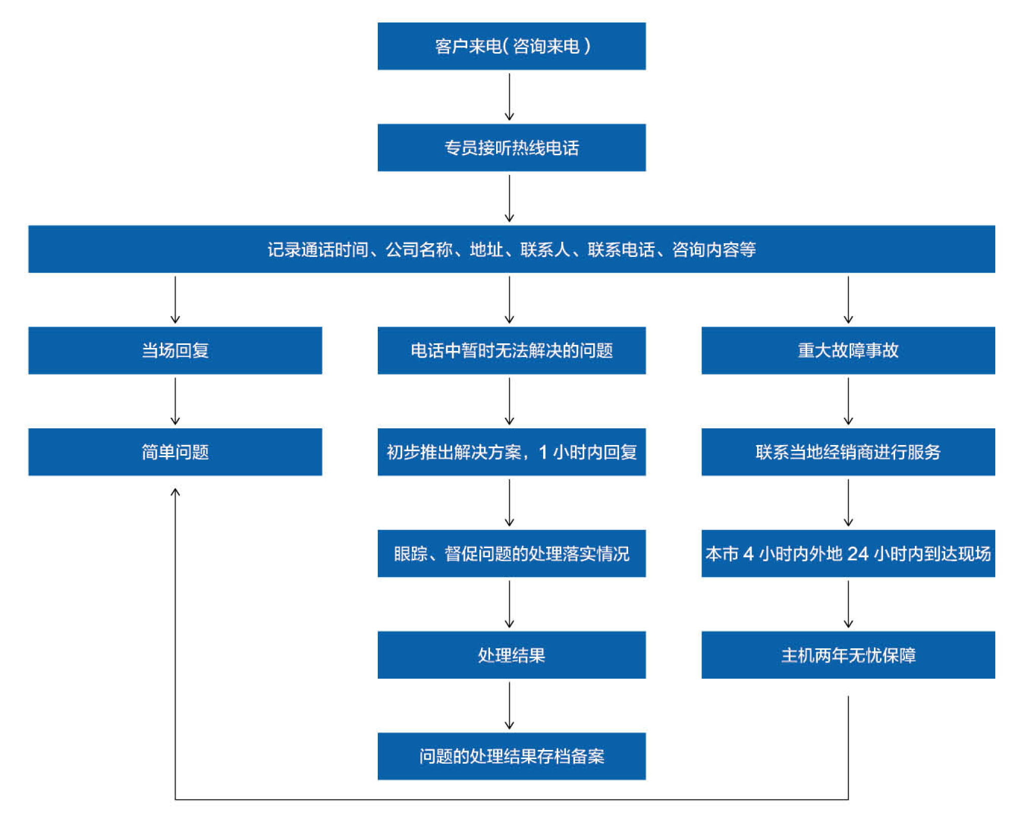 未标题-1.jpg